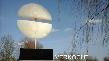 Krog 25x16x08cm