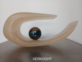 Ontluiken